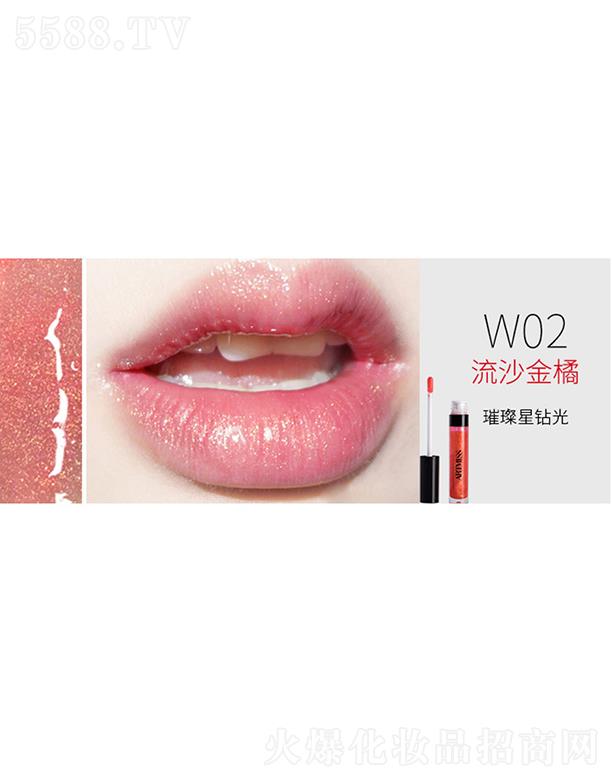 �|ݸ����ɭ����朹������޹�˾��ARTMISS�����r���S����W02��ɳ����