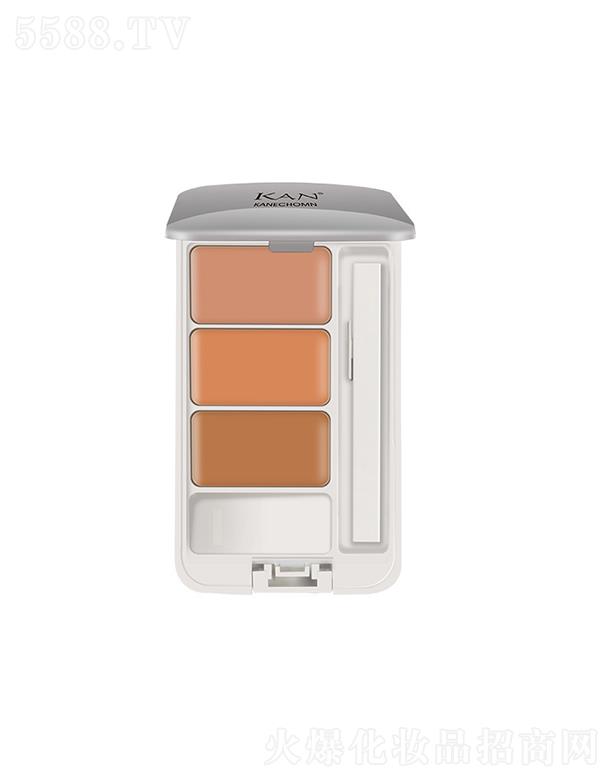 �|ݸ����ɭ����朹������޹�˾��KAN��ɫ���ͳ֊y��覸�