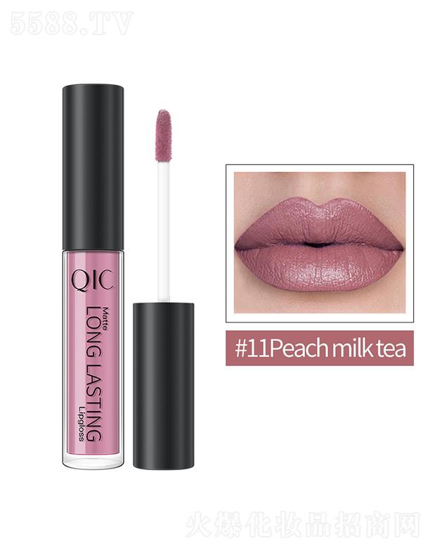 ���^�������Ȼ��yƷ���޹�˾��IC���ݲʽz�q���ⴽ��#11