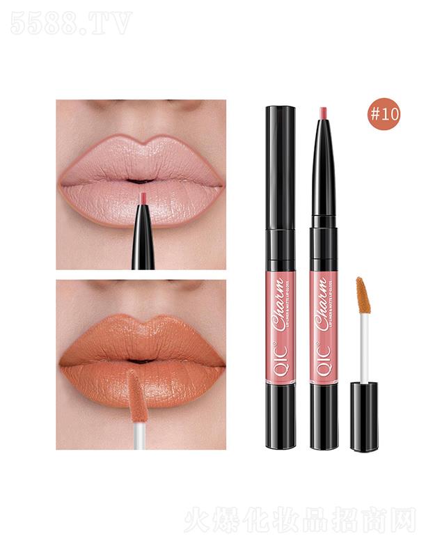 ���^�������Ȼ��yƷ���޹�˾��QIC���ݲ��F��z�q�p�^����#10