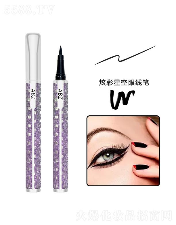 ���^�п��_�l(f��)���޹�˾��ABZ�Ų��ǿ��۾��P