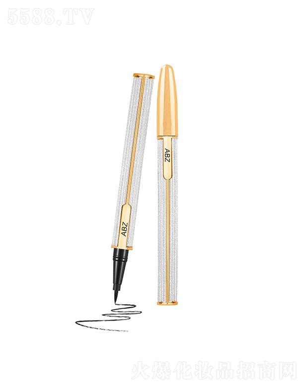 ���^�п��_�l(f��)���޹�˾��ABZ��������۾��P