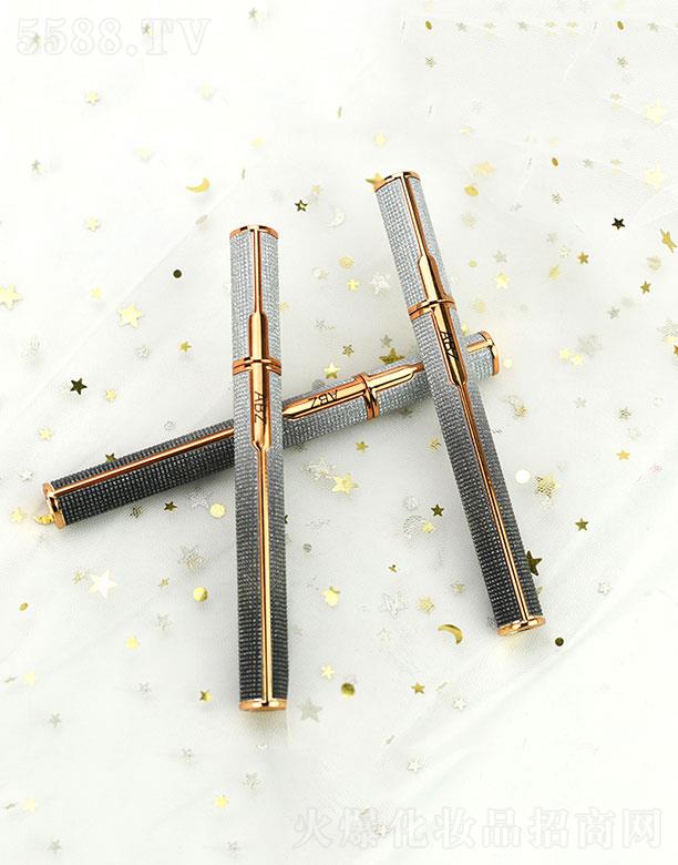 ���^�п��_�l(f��)���޹�˾��ABZ���WС���@�����۾��P