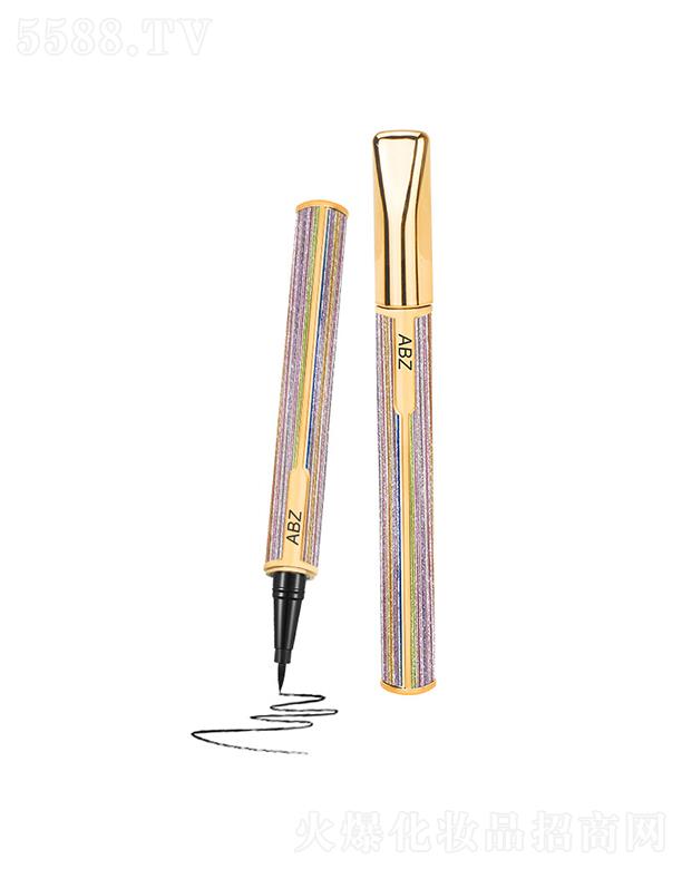 ���^�п��_�l(f��)���޹�˾��ABZ�ǿ��۾��P