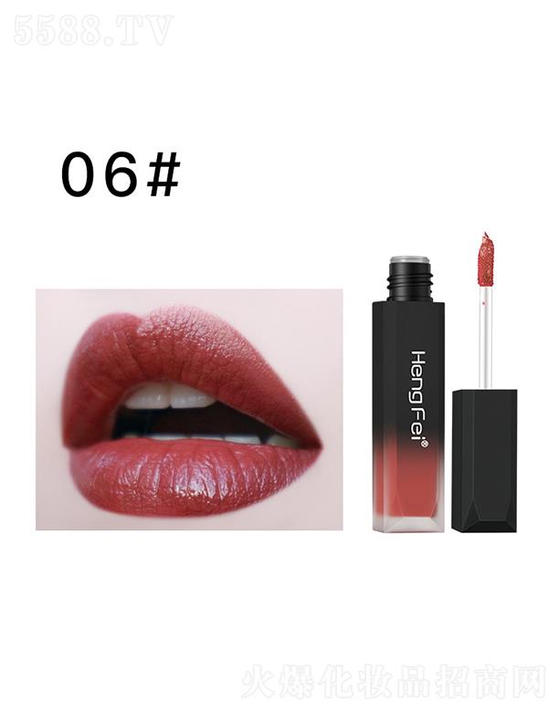 ���ڐ�ӯ�Q(m��o)�����޹�˾��HengFei�z�q���ⴽ��06#