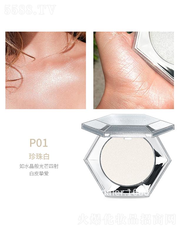 ���ڐ�ӯ�Q(m��o)�����޹�˾��Pinkyfocus�@ʯ�Wҫ�߹��������P01�����