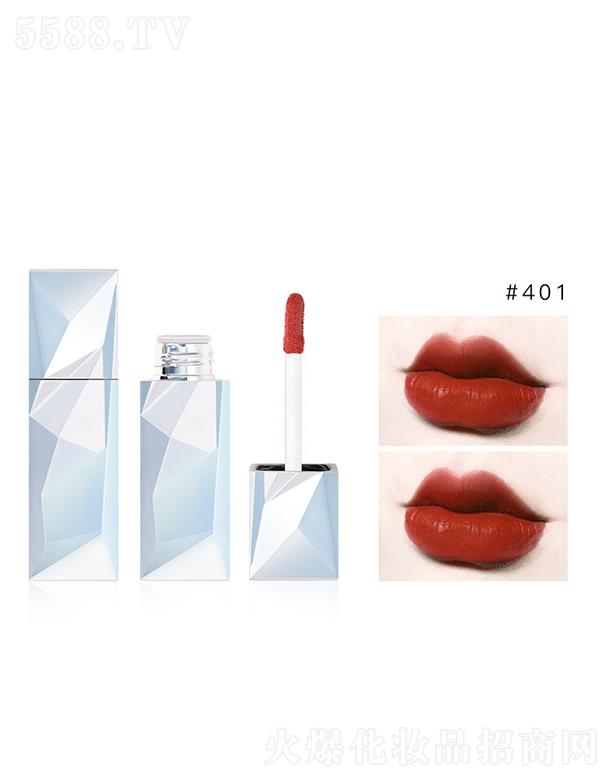 ���ڐ�ӯ�Q(m��o)�����޹�˾��Pinkyfocus���þ��@�z�q����#401