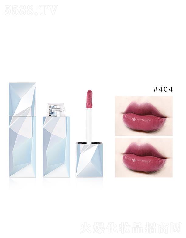 ���ڐ�ӯ�Q(m��o)�����޹�˾��Pinkyfocus��(m��ng)�þ��@�z�q����#404