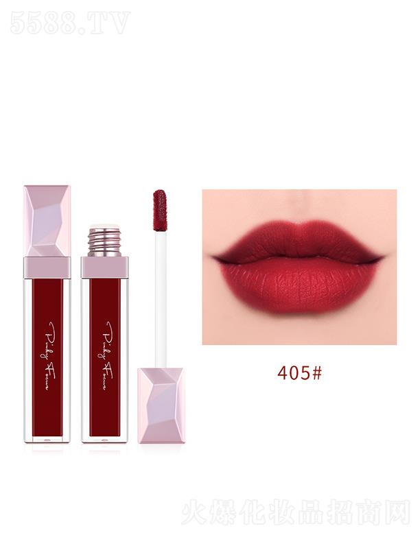 ���ڐ�ӯ�Q(m��o)�����޹�˾��Pinkyfocus��巿՚�z�q����405#