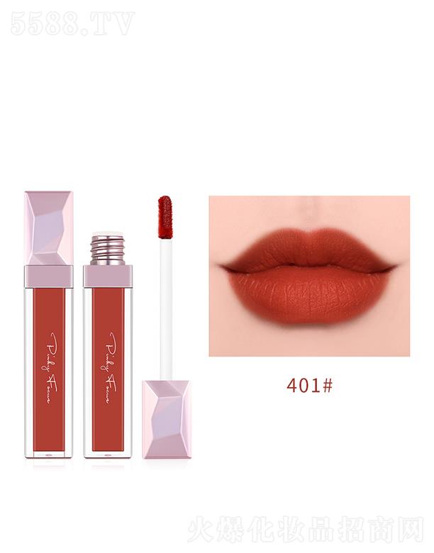 ���ڐ�ӯ�Q(m��o)�����޹�˾��Pinkyfocus��巿՚�z�q����401#