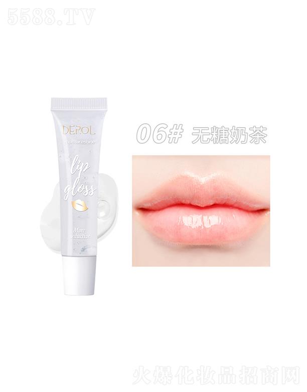 �V�|���R����Ƽ����޹�˾��DEROLˮ���S������06#�o���̲�