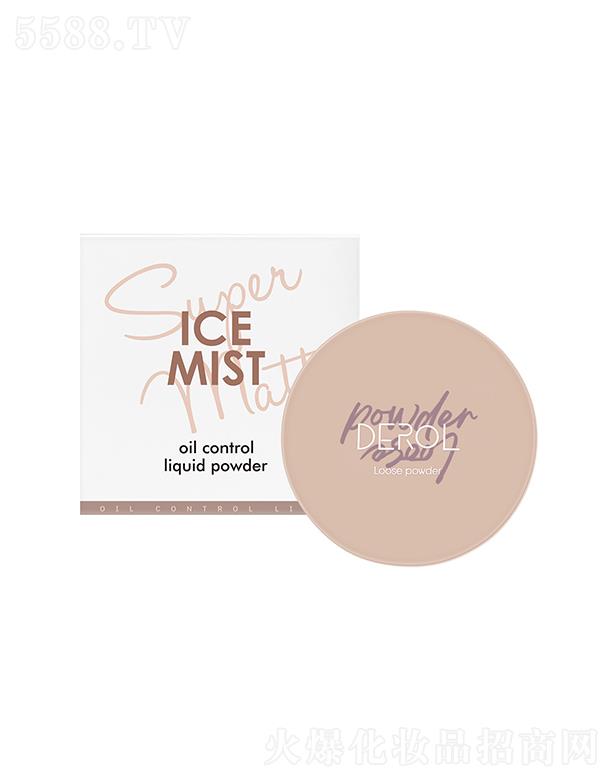 �V�|���R����Ƽ����޹�˾��DEROLë���[�Ίyǰ��