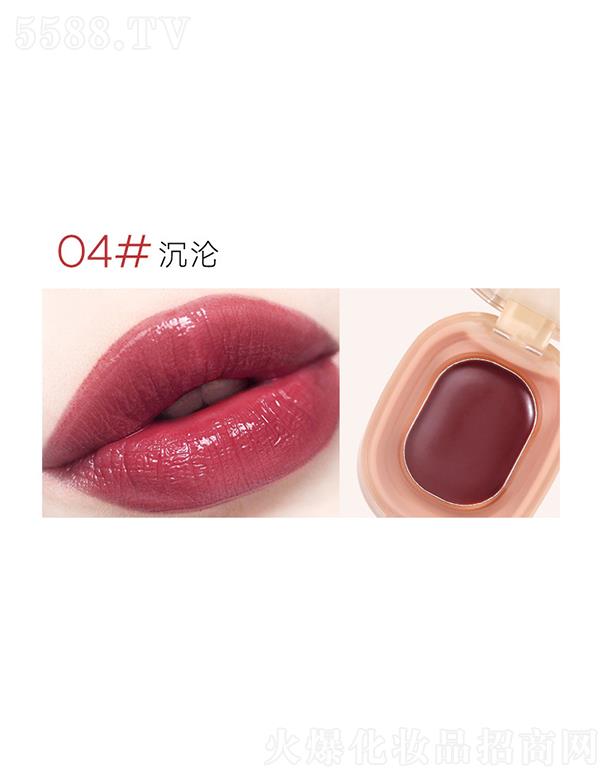 �V�|���R����Ƽ����޹�˾��ROYUES���w���Կڼt04#���S