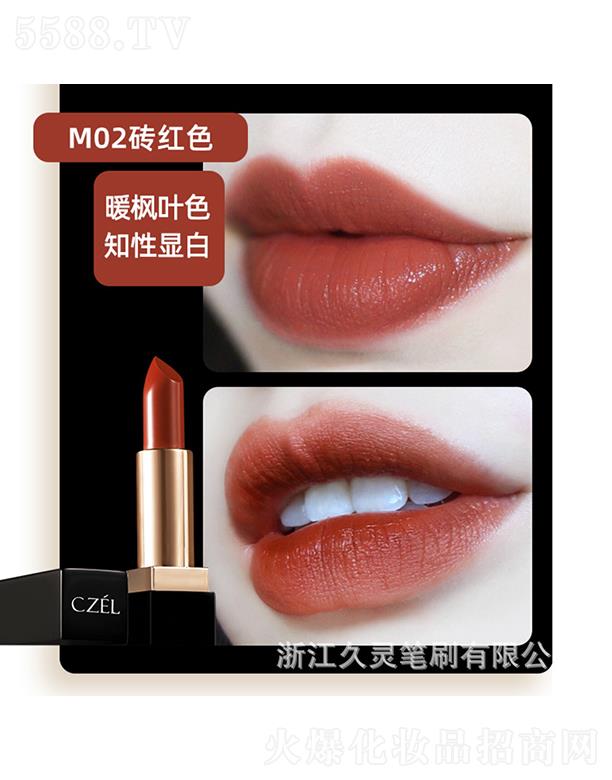 �㽭���`�Pˢ���޹�˾��CZEL����p���F�д���M02�u�tɫ