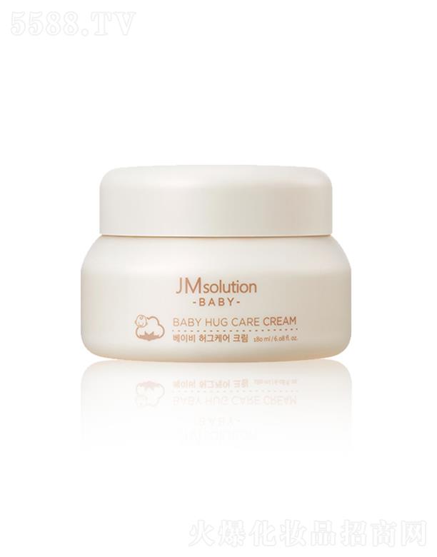 ����漰��_���yƷ���޹�˾����˾�Ћ냺���o(h��)��(r��n)�w˪ 180g