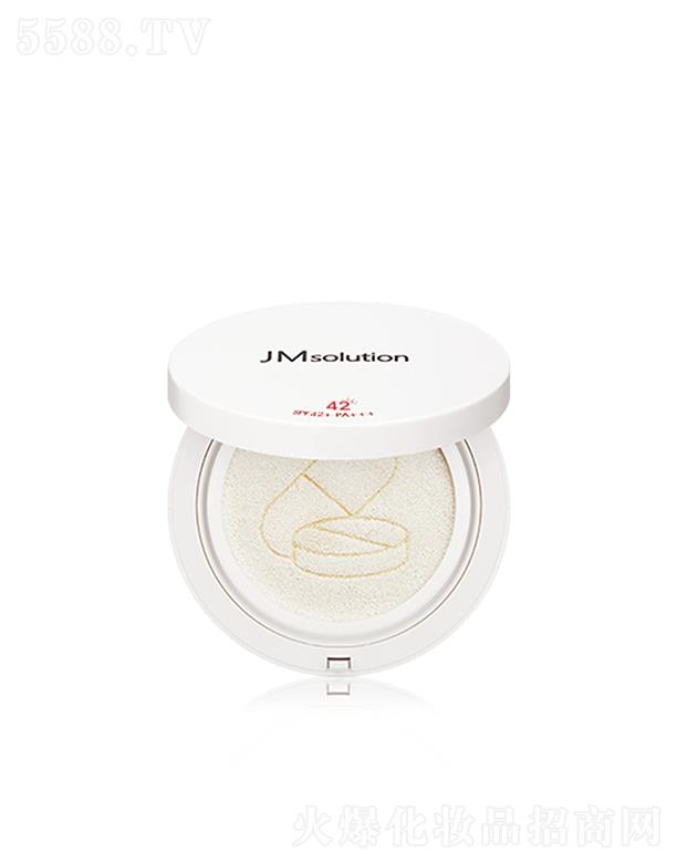 ����漰��_���yƷ���޹�˾����˾�е¬����o�����| 25g