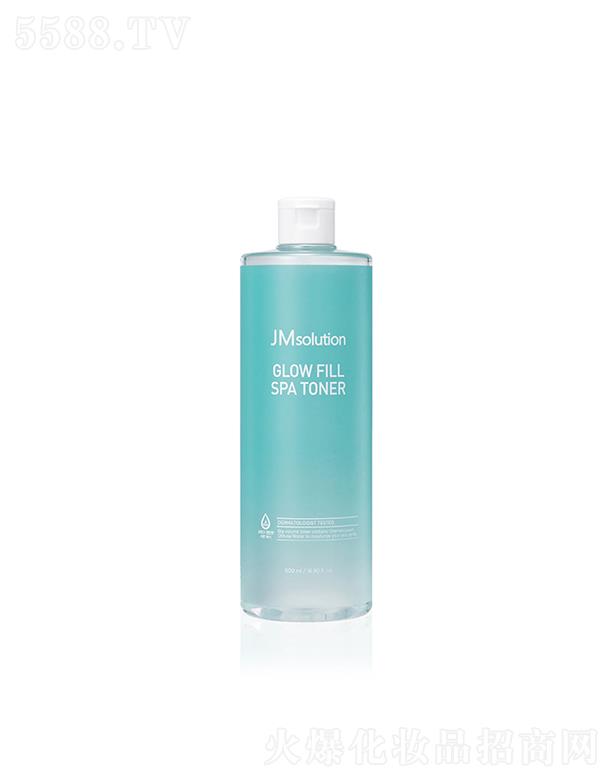 ����漰��_���yƷ���޹�˾����˾�й⟨ˮ��ˬ�wˮ 500ml