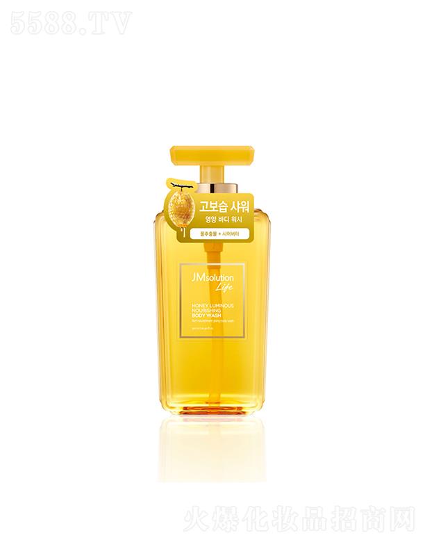 ����漰��_���yƷ���޹�˾����˾�Ѓ�(y��u)Ʒ�����(r��n)���z��ԡ¶�����B(y��ng)��(r��n)�o(h��)�� 500ml