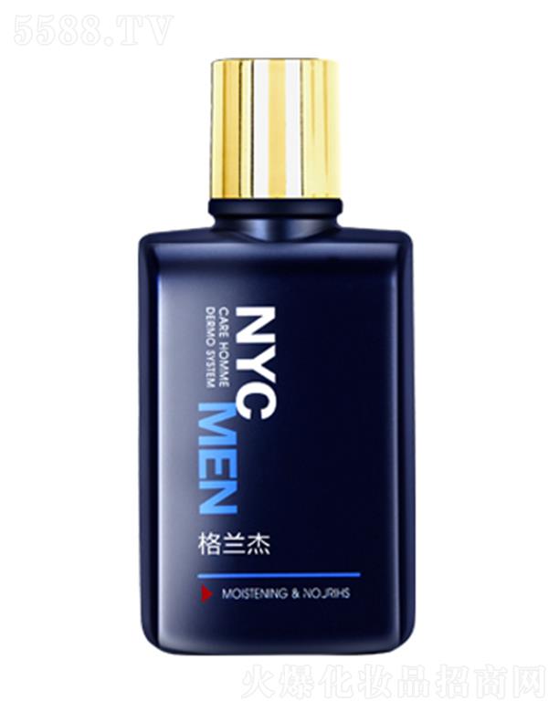 ���^�о_�λ��yƷ���޹�˾�����m�����ݟ����¶ 150ml�澏���w���˾��������w�|(zh��)�����͏��g��