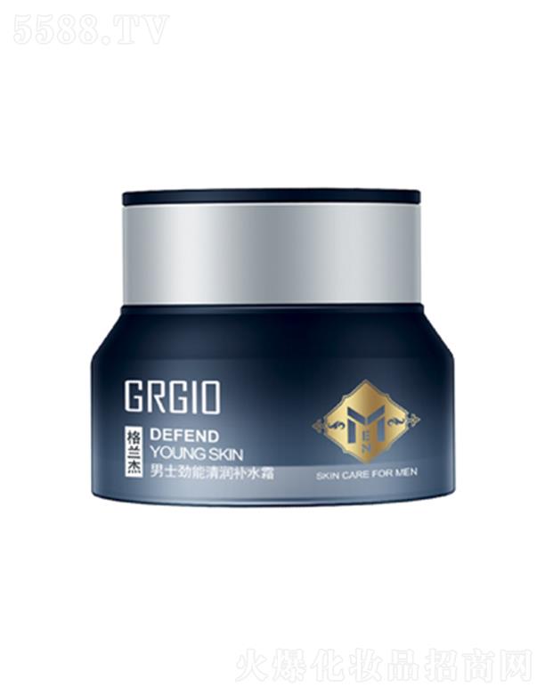 ���^�о_�λ��yƷ���޹�˾�����m�܄����坙�aˮ˪ 60g�̝����Ａ�w�|(zh��)���坙��(x��)āһ�|���w�p������