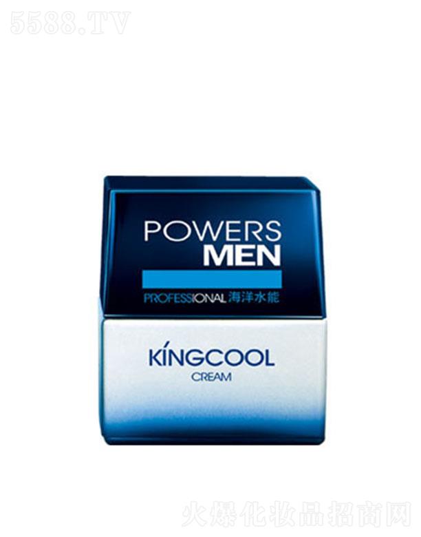 ���^�о_�λ��yƷ���޹�˾���������ʿˮ�ܘO���aˮ˪ 55g�����iˮ���ɲ��o��