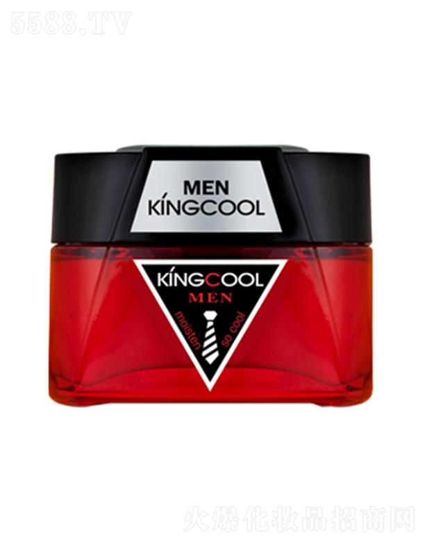 ���^�о_�λ��yƷ���޹�˾������Ʉ��ܿ���aˮ˪ 65g��ʿ��(y��u)���J���L(f��ng)�����ŷǷ�����