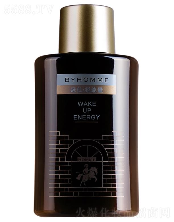 ���^�о_�λ��yƷ���޹�˾�����������̝�����¶ 160ml�a(b��)�伡������I�B(y��ng)��ˮ���������w���»����͏��g��