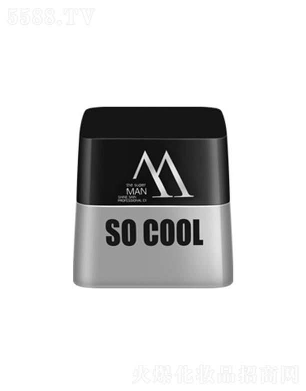 ���^�о_�λ��yƷ���޹�˾�����˿᝙���w�aˮ˪ 68g���oƣ��м��w������(x��)�y�վo���w