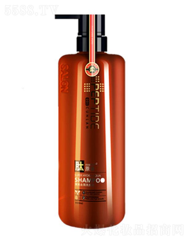 ���^�о_�λ��yƷ���޹�˾�����m��ˬȥмϴ�l(f��)¶-�� 500mlȥ������ȥ���^�缰�^Ƥ�϶�����֬