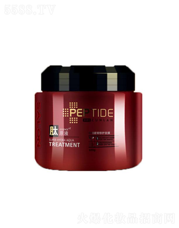 ���^�о_�λ��yƷ���޹�˾�����m�z�����g���o(h��)�l(f��)Ĥ-�t 600g���o(h��)�ܺ�ë�[Ƭ����ƽë����y��혻��l(f��)�z