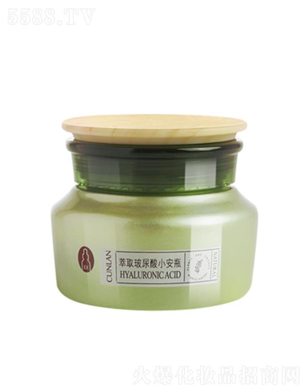 ���^�о_�λ��yƷ���޹�˾�����m�静����aˮ˪ 60g�����wɫ覴������ɝ��ֲ��������w͸����ɸ�