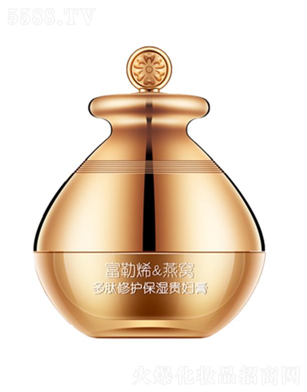 ���^�о_�λ��yƷ���޹�˾��GKK����ϩ&��C�������o(h��)�����F�D�� 50g�o��݆��������(x��)�y