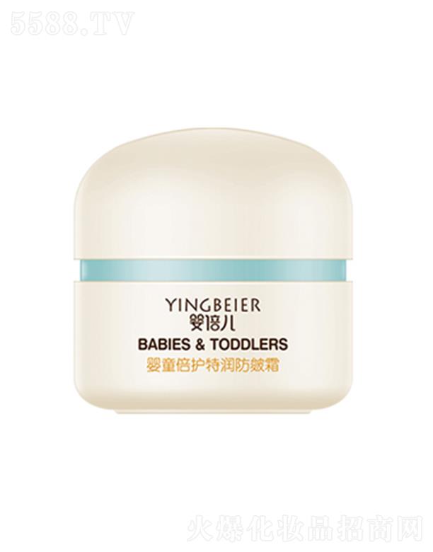 ���^�о_�λ��yƷ���޹�˾���뱶����ͯ���o(h��)�؝�����˪ 50g�S�֋�ͯ���w��ɼ�(x��)ā���Џ���