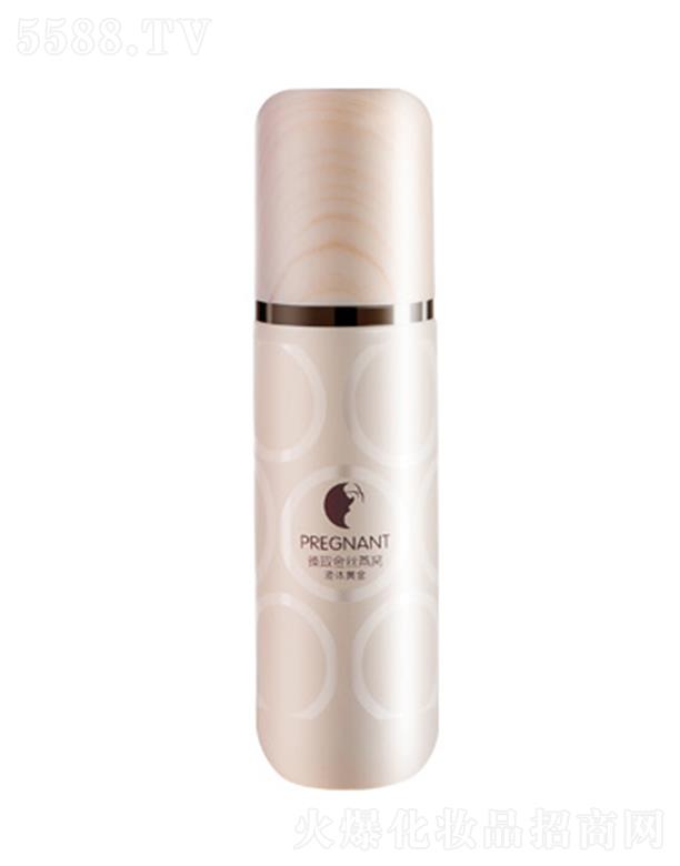 ���^�о_�λ��yƷ���޹�˾���H�o��C��������wˮ 100ml�̝��aˮ�������wܛ�����|(zh��)