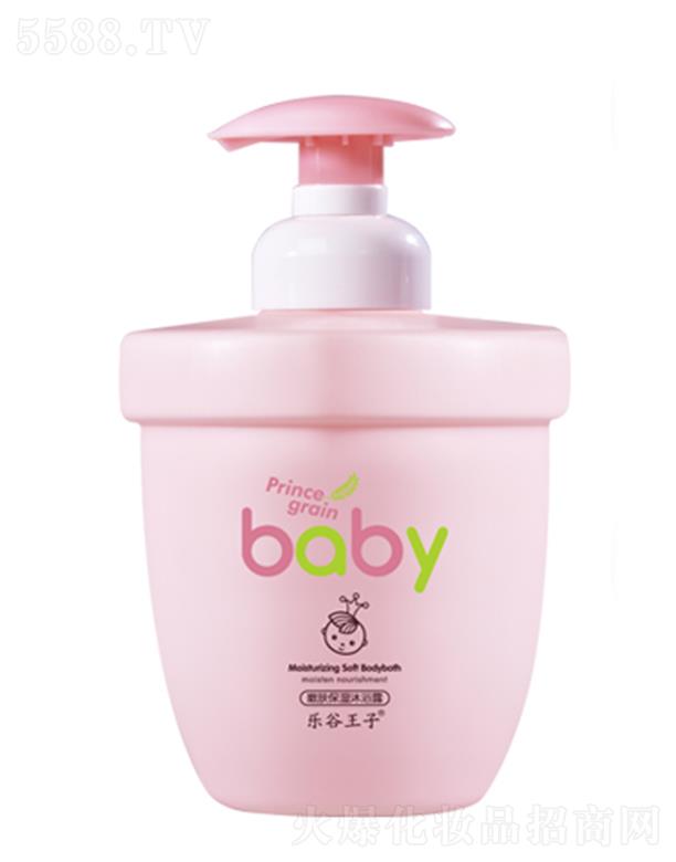 ���^�о_�λ��yƷ���޹�˾�������������w������ԡ¶ 300ml�غ��坍���w֬�����B(y��ng)���׽��|(zh��)��