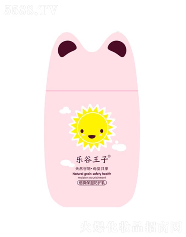 ���^�о_�λ��yƷ���޹�˾���������ӱ�ˬ������o(h��)��-�S80mlˮ��(r��n)���o(h��)������h(hu��n)����(du��)���w�Ă���