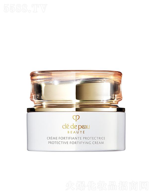 �Y����(�Ї�)Ͷ�Y���޹�˾�����w֮耹���x�����g���o(h��)˪ �@����˪