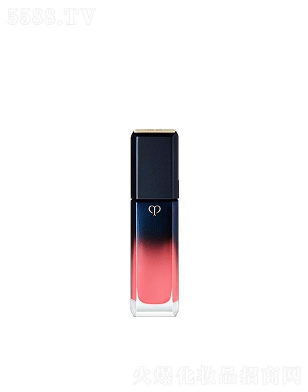 �Y����(�Ї�)Ͷ�Y���޹�˾�����w֮�ӯ�ɽ^ɫ����S3Ұ�Nޱ �p�ɹ��մ������l