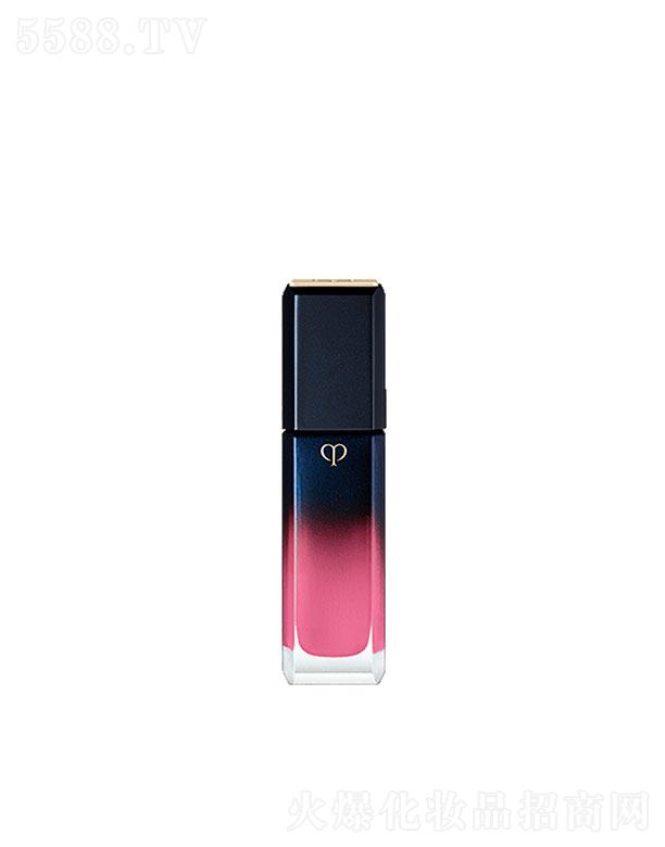 �Y����(�Ї�)Ͷ�Y���޹�˾�����w֮�ӯ�ɽ^ɫ����S4��������� �|(zh��)���pӯˮ��