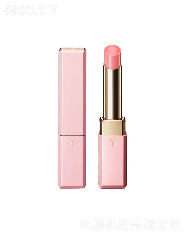 �Y����(�Ї�(gu��))Ͷ�Y���޹�˾�����w֮耬����S��(r��n)����N1 �Ą�(d��ng)�ѻ��۹�һĨӯ��(r��n)����