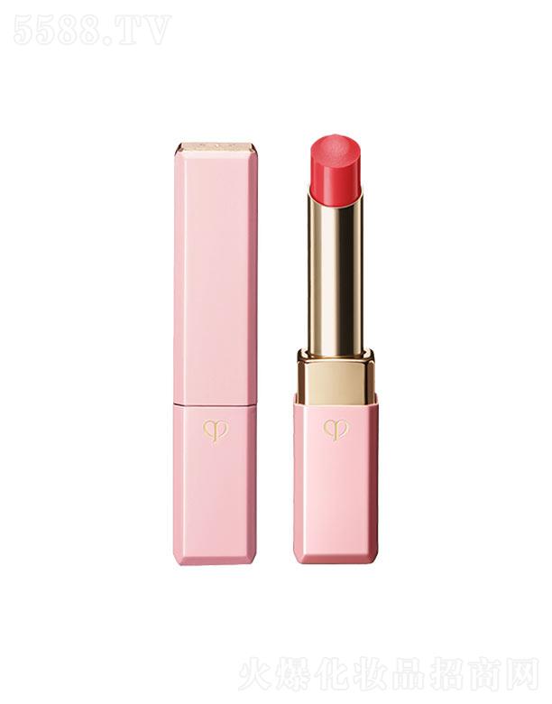 �Y����(�Ї�(gu��))Ͷ�Y���޹�˾�����w֮耬����S��(r��n)����N2 �S���c(di��n)�Y�p��