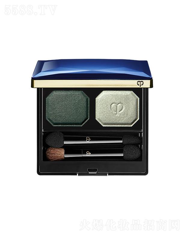 �Y����(�Ї�(gu��))Ͷ�Y���޹�˾�����w֮耹���pɫ��Ӱо103���|(zh��)���^��(x��)ā�|(zh��)�к�nice