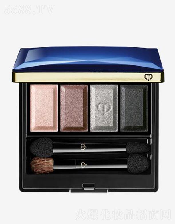 �Y����(�Ї�)Ͷ�Y���޹�˾�����w֮耘O��������Ӱо306��(x��)ā�u׃�|(zh��)��