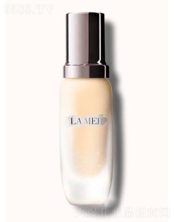 ��Ԋ�m�죨�Ϻ������Q(m��o)���޹�˾�����{(l��n)֮�i�̹⟨׃�۵�Һ03̖ů�ɰױ������