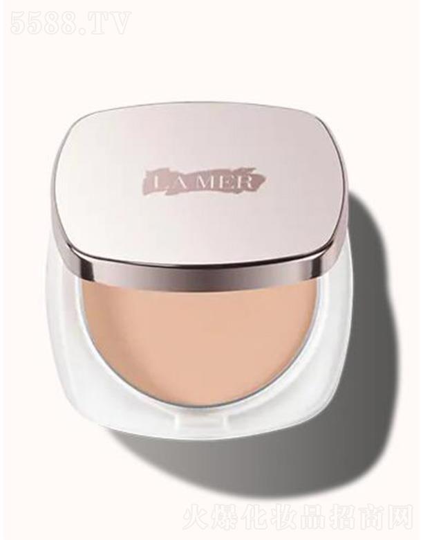 ��Ԋ�m�죨�Ϻ������Q���޹�˾�����{֮�i�̹⟨׃�۷���װף� �ᾄ���ӯ������