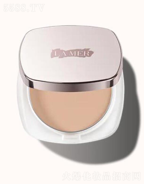 ��Ԋ�m�죨�Ϻ������Q���޹�˾�����{֮�i�̹⟨׃�۷����Ȼ�����w覴ò�ɢ�l(f��)���