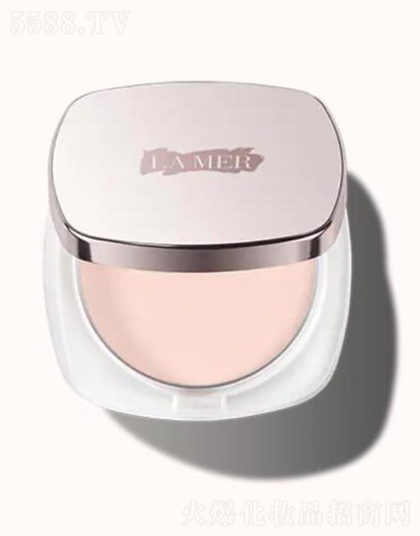 ��Ԋ�m�죨�Ϻ������Q���޹�˾�����{֮�i�̹⟨׃�۷���ɰף������־õĆ���yЧ