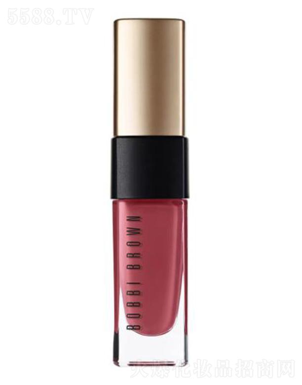 ��Ԋ(sh��)�m�죨�Ϻ������Q(m��o)���޹�˾���űȲ��ʼ�ɫ�ݽ����ⴽ�ԣ���ɳɫϵ���̝�(r��n)�p�����Ƹɼy