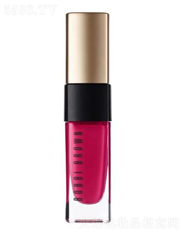 ��Ԋ(sh��)�m�죨�Ϻ������Q(m��o)���޹�˾���űȲ��ʼ�ɫ�ݽ����ⴽ�ԣ���������ɫϵ����������(d��ng)ɫ