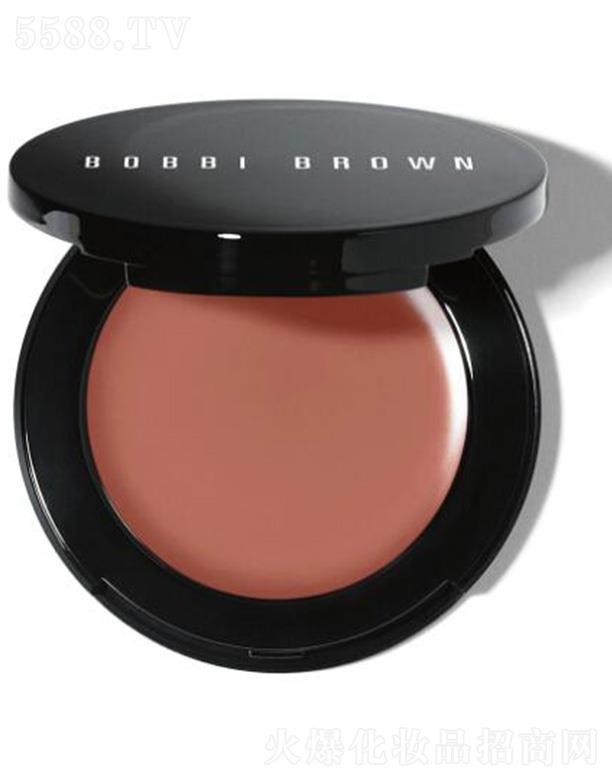 ��Ԋ�m�죨�Ϻ������Q(m��o)���޹�˾���űȲ����_�����a˪����õ�t���N�ĵă�(n��i)���R�ӷ�������ϊy